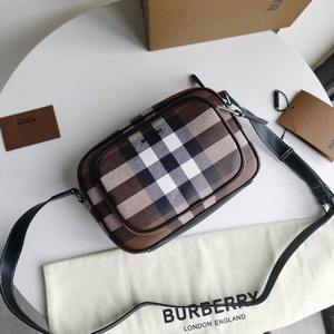 Burberry Handbags 139